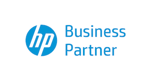 HP Business Partner