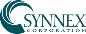 Synnex Corporation